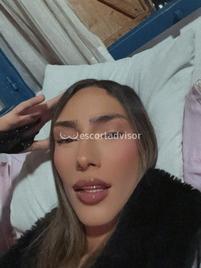 Chloe Santorini-2691504