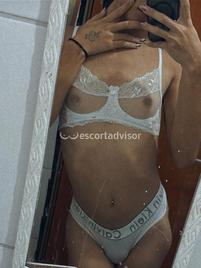 Chloe Santorini-2703607