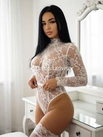 Escort 3333138933 Ayda