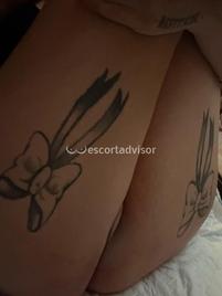 Chiara-2641471