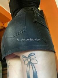 Chiara-2641475
