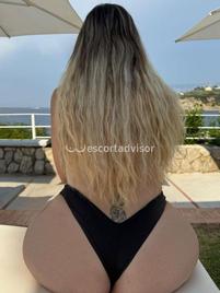 Chiara-2641477