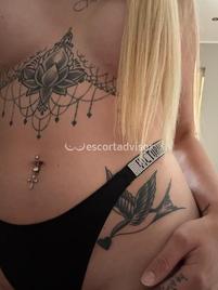 Chiara-2641478