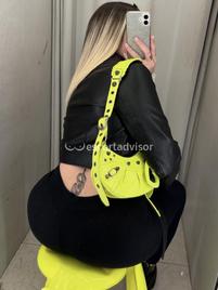Chiara-2641481