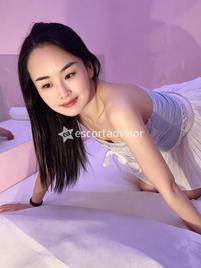 Massaggi 3508895752 Selena Ali Nina
