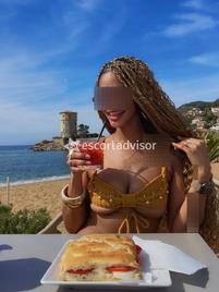 Escort 3508677430 Gloria