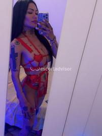 Leidy-2645788