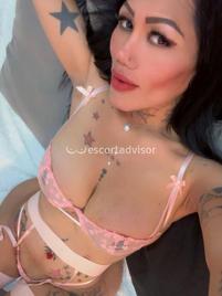 Leidy-2645792