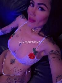 Leidy-2645793