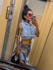 Leidy-2645798