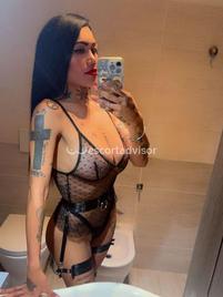 Leidy-2645809