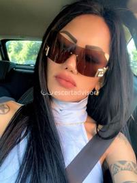 Leidy-2645811