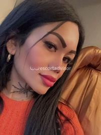 Leidy-2645812