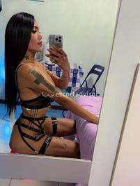 Leidy-2645813