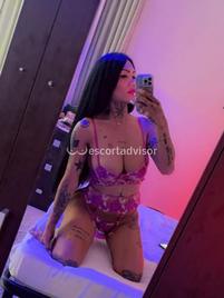 Leidy-2645787