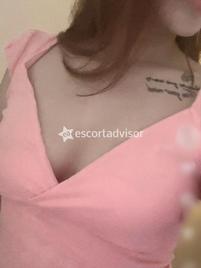Meigui-2810721