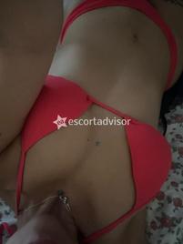 Melissa-2872029