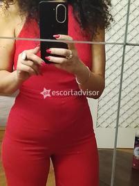 Melissa-2872083