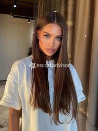 Katia-2867271