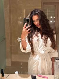 Katia-2867273