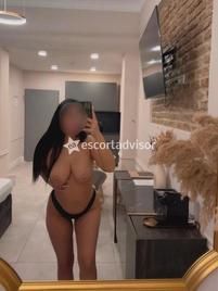 Leyla-2875242