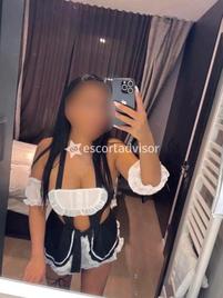 Leyla-2875249