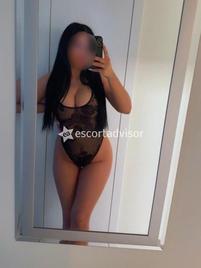 Leyla-2875251