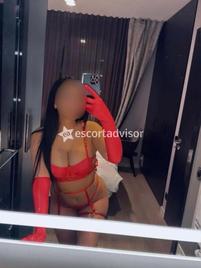 Leyla-2875252