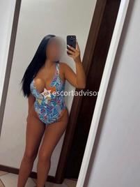 Leyla-2875255