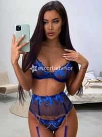 Escort 3929067948 Serena New