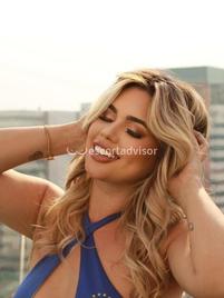 Zoe-2739672