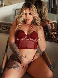 Zoe-2739677