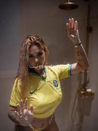 Zoe-2758140