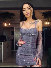 Giulia-2655177