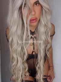 Luna-2656891