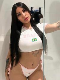 Escort 3514699064 Sophia Valence