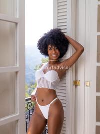 Rubi-2660873