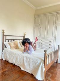 Rubi-2660964