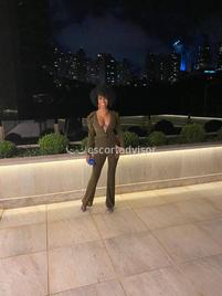 Rubi-2668109