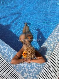Antonella Trevigiana-2659360