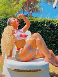 Antonella Trevigiana-2659359