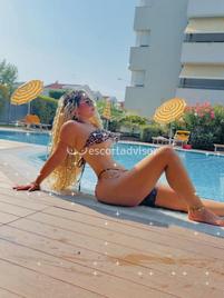 Antonella Trevigiana-2659364