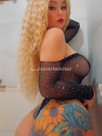 Antonella Trevigiana-2659376