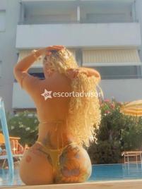 Antonella Trevigiana-2798084