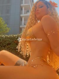 Antonella Trevigiana-2798086