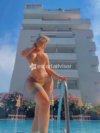 Escort 3508838210 Antonella Trevigiana