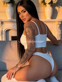 Sophia Alencar-2659546