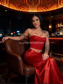 Sophia Alencar-2659547