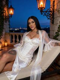 Sophia Alencar-2661875