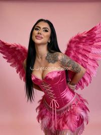Sophia Alencar-2678558